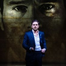 Review Roundup: HENRY V, Starring Kit Harington