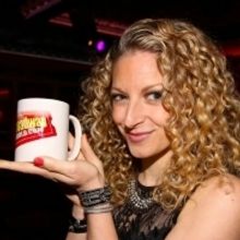 Wake Up With BWW 7/26: MOULIN ROUGE! Reviews, Harry Connick, Jr. Will Return to Broad