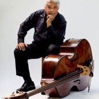 Giants Of Jazz Festival Honors Rufus Reid at SOPAC This Month