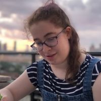 BWW Blog: Multi-Hyphenate Hill