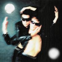 Avant-Pop Duo Faux Real Release New Single