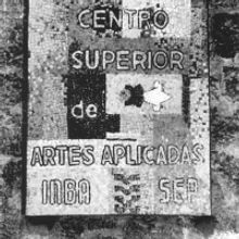 Presentarán Nueva Edición Del Libro Los Inicios De La Profesión Del Diseño En Mé