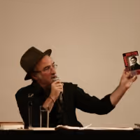 Analizan El Legado Surrealista Y Su Influencia En México Con Miras A Su Centenario