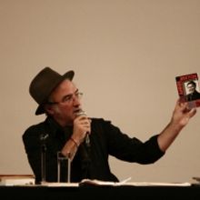 Analizan El Legado Surrealista Y Su Influencia En México Con Miras A Su Centenario