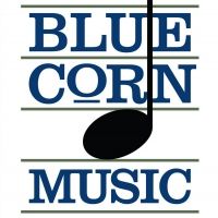 Celebrate 20 Years Of Blue Corn Music At The 04 Center, November 10