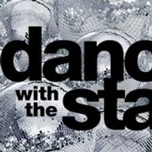 ABC Announces DANCING WITH THE STARS: JOURNEY TO PARADISE