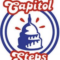 BWW Video: Another Public Service Announcement from DC'S Political Satire…