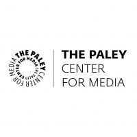 The Paley Center Announces 'TNT's The Alienist: Angel of Darkness: A Conversation with the Stars'