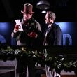 THE GETAWAY DRIVER, CYRANO & More Set for Trinity Rep 2026-27 Season Photo