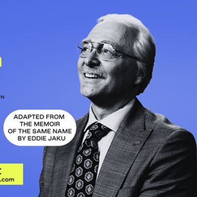 THE HAPPIEST MAN ON EARTH Adds Extra Show in Sydney