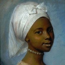 Baptiste Programme to Present First Look Rehearsed Readings At Dublin Theatre Festiva