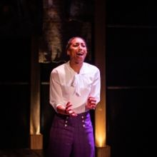 BWW Review: The Phoenix Theatre Company Presents THE COLOR PURPLE in A Masterpiece Of