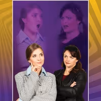 NKU Will Premiere Disney's FREAKY FRIDAY