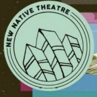 New Native Theatre Presents Good Medicine Festival (Dec. 3 - Dec. 13, 2020)