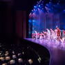 THE NUTCRACKER to Return to Long Beach for 44th Anniversary Season