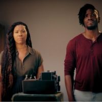 Shakespeare & Company to Present BREAKING DAWN: THE AMERICAN MYTH