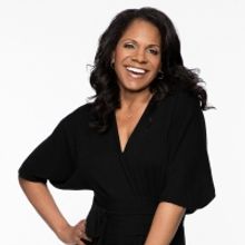 LIVE WITH CARNEGIE HALL Continues With Episodes Curated by Audra McDonald and Michael