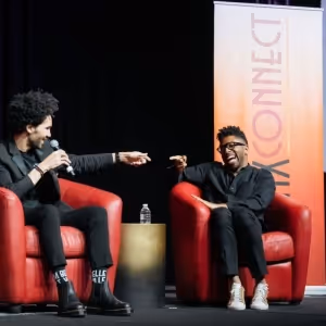 SphinxConnect: Ignite! 2025 Schedule And 28th Annual Sphinx Competition Finalists…