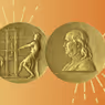 Video: Who Will Win the 2026 Pulitzer Prize for Drama?