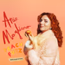 EDINBURGH 2026: Review: ANIA MAGLIANO: PEACH FUZZ, Monkey Barrel