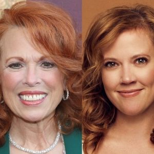 Carolee Carmello, Patti Murin, Frenchie Davis & More to Star in Pittsburgh CLO's…