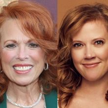 Carolee Carmello, Patti Murin, Frenchie Davis & More to Star in Pittsburgh CLO's 2023
