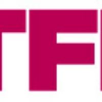 15th Annual Outfest Legacy Awards Announces Drive In Gala & Streaming Event In…