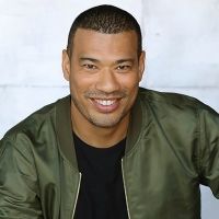 Comedian Michael Yo to Perform at The Den Theatre in March