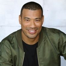 Comedian Michael Yo to Perform at The Den Theatre in March