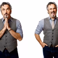 David Feherty Brings His Hilarious One Man Show To Thousand Oaks