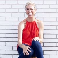 BWW Blog: An Interview with Roxanna Lewis, Director of MANDY'S VOICE