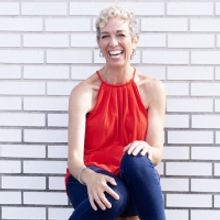 BWW Blog: An Interview with Roxanna Lewis, Director of MANDY'S VOICE
