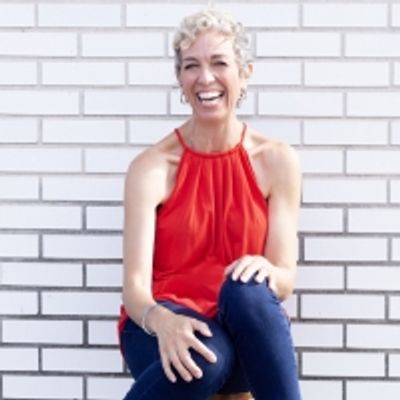 BWW Blog: An Interview with Roxanna Lewis, Director of MANDY'S VOICE