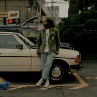 Chiiild Releases Debut EP 'Synthetic Soul' on Avant Garden