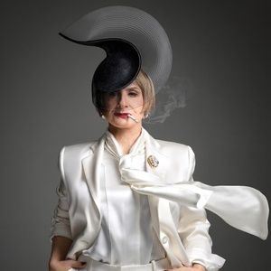 Por qué Patti LuPone es una leyenda de Broadway