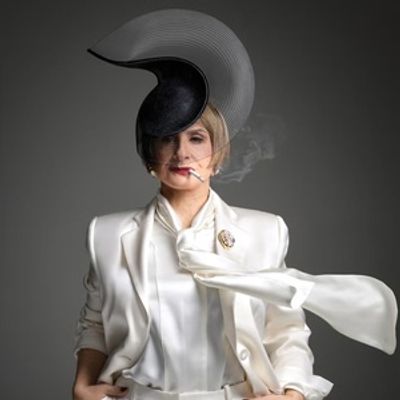 Por qu&eacute; Patti LuPone es una leyenda de Broadway
