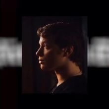 VIDEO: PHANTOM's Eric Anthony López Sings 'Music of the Night'