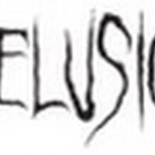 Cult Classic Interactive Haunt DELUSION Returns in 2021