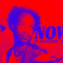 The Yard Theatre's Annual Festival Of Theatre And Performance Returns