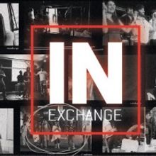 IN Exchange Film Celebrates Exchange Theatre Anniversary