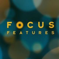 Focus Features Announces 'Focus Movie Mondays'