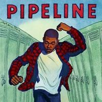 16 Musicals & Plays That Deal With Social Injustice