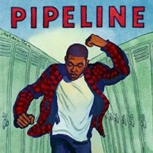 20 Musicals & Plays That Deal With Social Injustice