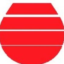 Providence Performing Arts Center To Host Community Blood Drive With Rhode Island Blood Center