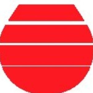 Providence Performing Arts Center To Host Community Blood Drive With Rhode Island Blood Center