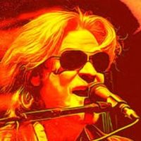 Daryl Hall Adds More Dates To First Solo Tour In A Decade With Special Guest Todd…