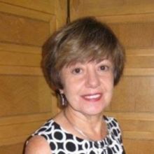 Premiere Stages at Kean University Announces 2022 Bauer Boucher Playwriting Award Win