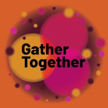 Gather Together Storytelling Festival Comes To The Rosemary Branch Theatre