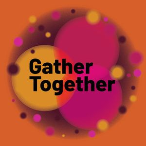 Gather Together Storytelling Festival Comes To The Rosemary Branch Theatre