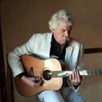 Concert At Husson University's Gracie Theatre To Feature Gifted Folk Musician Tom…